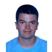 Profesor de Primaria y Educación Especial apto para todas las edades